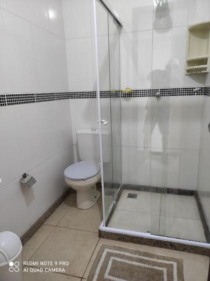 Newflats Sua Nova Maneira Em Hospedar...Aptos.Novos Apartment Nova Friburgo Luaran gambar