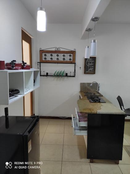 Newflats Sua Nova Maneira Em Hospedar...Aptos.Novos Apartment Nova Friburgo Luaran gambar